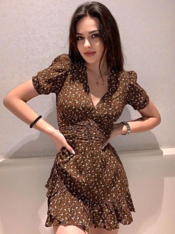 Ася